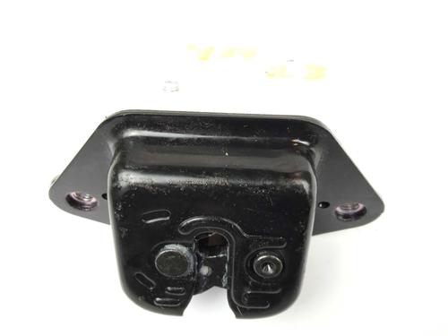 Bagklap lås Bagklap lås 14912142 14912142