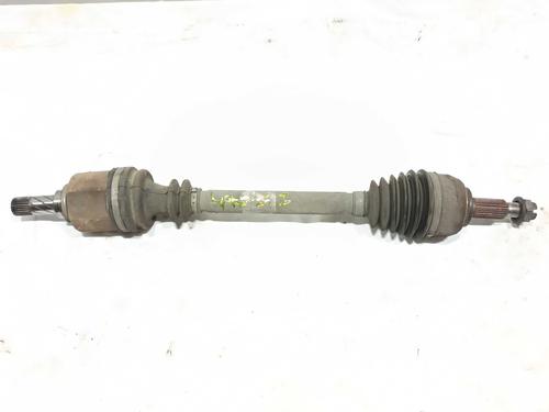 Used Left front driveshaft Left front driveshaft 28471810 28471810