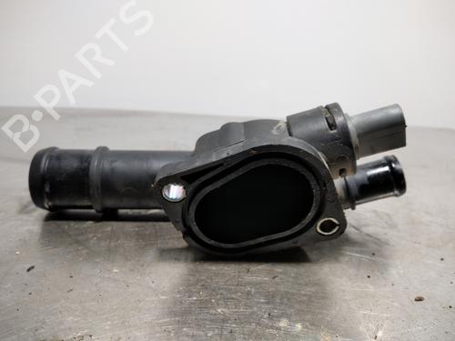 Other SEAT LEON (1P1) | BP14349375O1