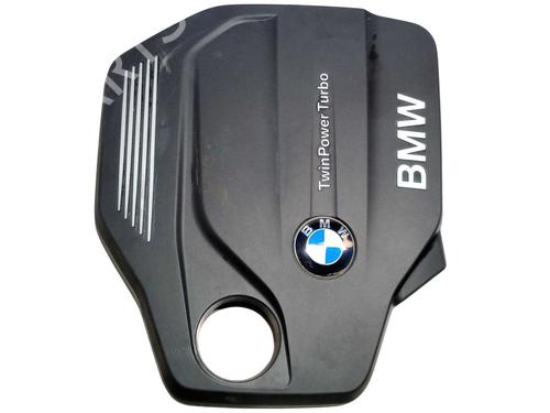 Used Upper protection Upper protection BMW 1 (F20) 118 d (150 hp) 25716037 25716037