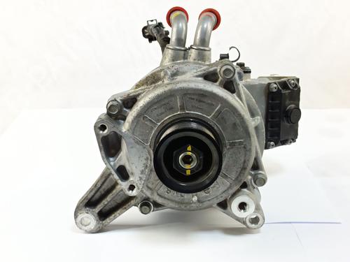 Alternator KIA CEED Sportswagon (CD) 1.6 GDI Hybrid | BP35954215M7 - Image 2
