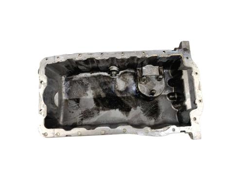 Used Oil sump Oil sump SEAT TOLEDO II (1M2) 1.9 TDI (90 hp) 39071685 39071685