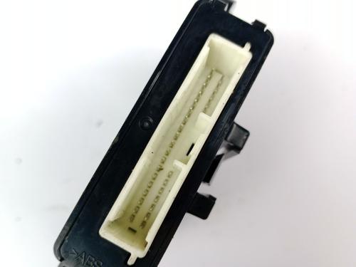 Electronic module MITSUBISHI OUTLANDER III (GG_W, GF_W, ZJ, ZL, ZK) 2.0 Hybrid 4WD (GG2W) | BP17687238M83 