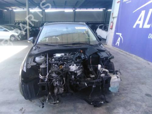 Left front window switch AUDI A3 Sportback (8VA, 8VF) 1.6 TDI | BP18411198I27 - Image 8
