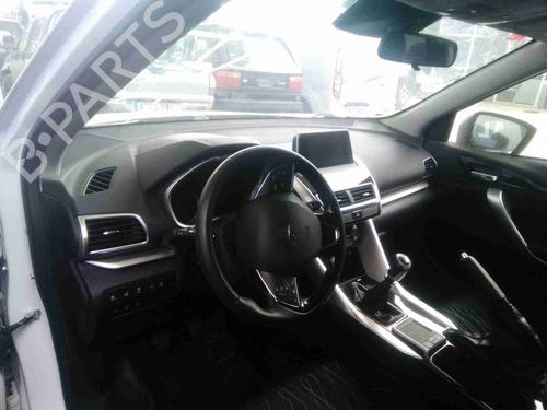 Front left window mechanism MITSUBISHI ECLIPSE CROSS (GK_, GL_) 1.5 T-Mivec | BP17178221C22 - Image 15