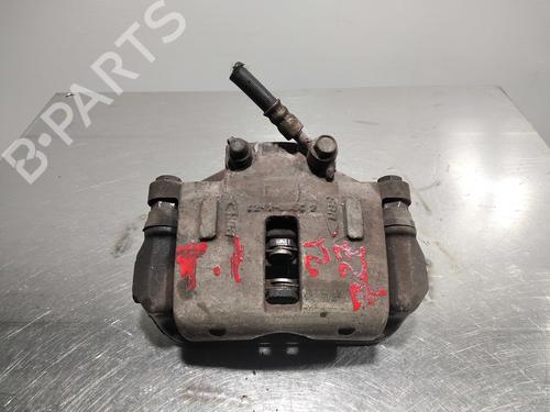 Used Left rear brake caliper Left rear brake caliper 11563658 11563658