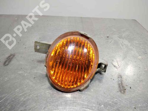 BP9981659C32 main image