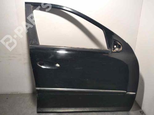 Used Right front door MERCEDES-BENZ M-CLASS (W164) ML 320 CDI 4-matic (164.122) (224 hp) 9980154