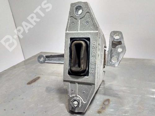 Engine mount KIA NIRO I (DE)  | BP10752375M89 