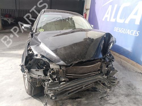 Electronic module VOLVO XC60 I SUV (156) D3 / D4 | BP32983635M83  - Image 8