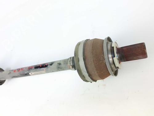 Left rear driveshaft VOLVO XC60 II (246) T6 Plug-In Hybrid AWD | BP40539203M40 - Image 3