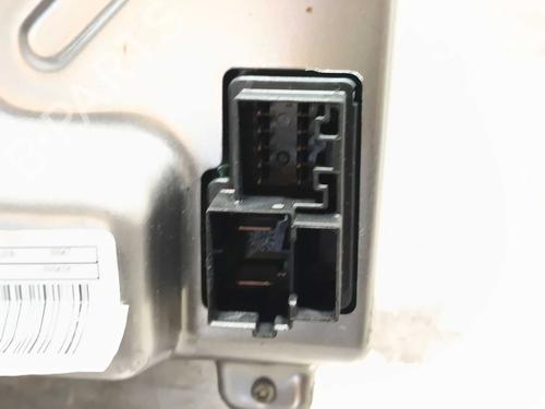 Steering column FIAT PANDA (312_, 319_) 1.0 Mild Hybrid (312.PYD1B) | BP36997457M21  - Image 5