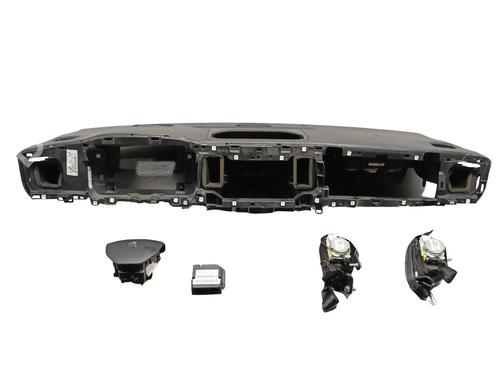 airbag-kit-peugeot-expert-van-v_-2016-36239238 main image