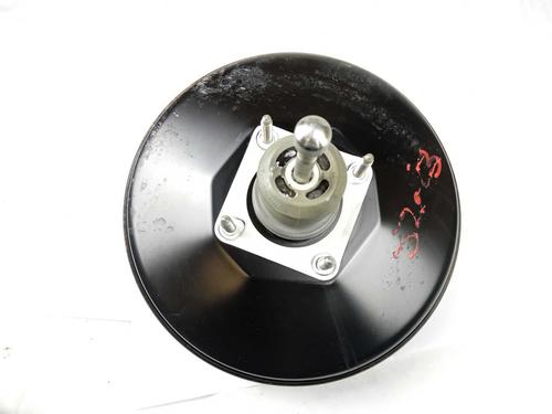 Used Servo brake Servo brake CITROËN NEMO Box Body/MPV (AA_) [2008-2026] 11830063 11830063