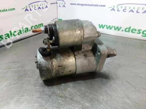 Starter FORD KA (RU8) | BP9993384M8 - Image 3