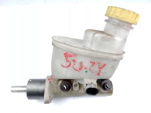 Used Brake master cylinder Brake master cylinder 19697934 19697934