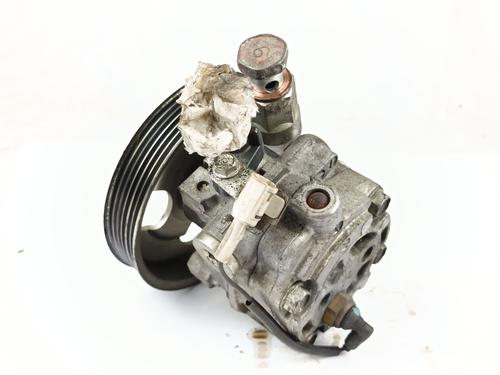 Styring servopumpe MITSUBISHI LANCER VIII (CY_A, CZ_A) EVO X (CZ4A) | BP27888409M99 