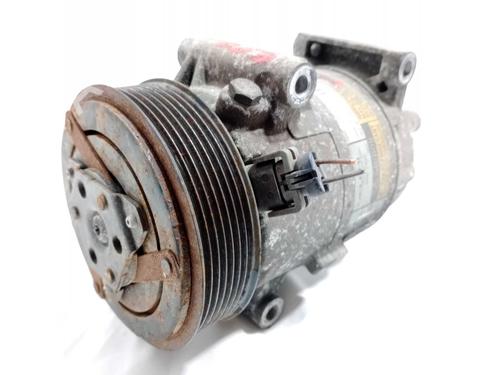 Used AC compressor AC compressor 22740726 22740726