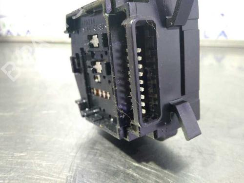 Steering column stalk SMART FORFOUR (454) | BP9990527I23 - Image 3