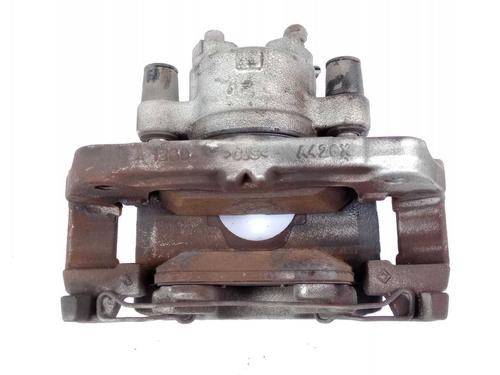 Right front brake caliper FORD FOCUS IV Turnier (HP) 1.0 EcoBoost mHEV | BP23104995M104 - Image 3