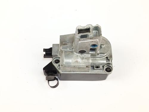 Used Electronic module Electronic module FORD KUGA III (DFK) [2019-2026] 33649982 33649982