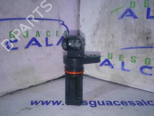 Used Electronic sensor Electronic sensor HONDA CIVIC IX (FK) 1.6 i-DTEC (FK3) (120 hp) 11014120 11014120