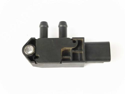 Elektronisk sensor Elektronisk sensor NISSAN QASHQAI II (J11, J11_) 1.3 DIG-T (140 hp) 37261370 37261370