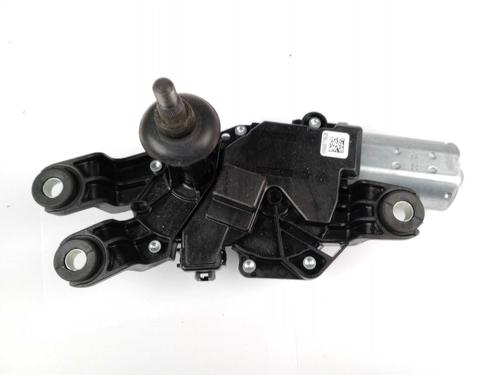 Used Rear wiper motor Rear wiper motor 23104964 23104964