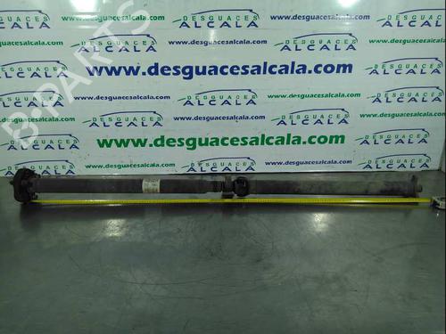 BP14353059O1 main image