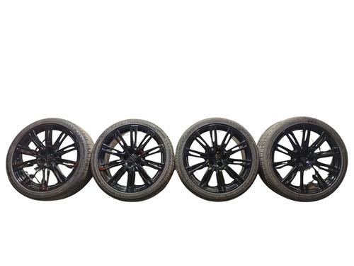 BP30274388C45 main image