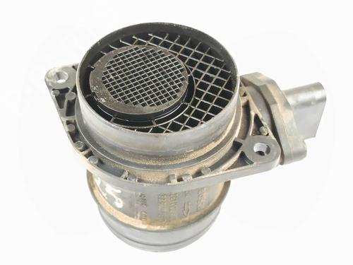 mass-air-flow-sensor-seat-ibiza-iv-6j5-6p1-2008-2009-2010-2011-2012-2013-2014-2015-2016-2017-27623702 main image
