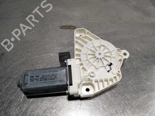 Right front window motor VW PASSAT B8 (3G2, CB2) | BP10143123E20 - Image 2