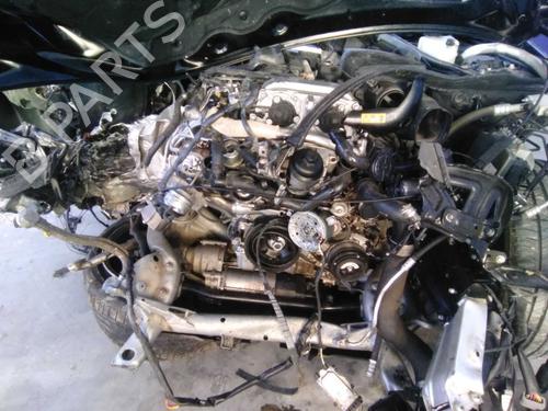Switch MERCEDES-BENZ E-CLASS (W212) E 200 CGI (212.048, 212.148) | BP12244783I30  - Image 11