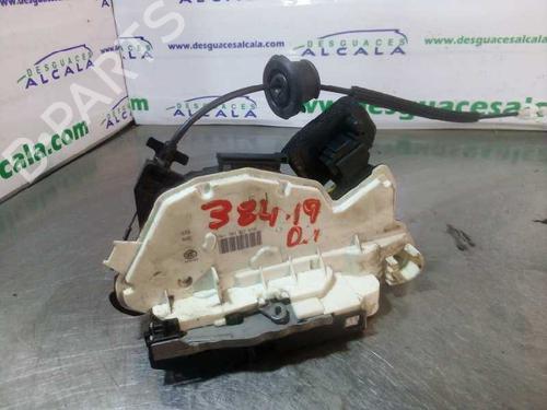 front-left-lock-seat-leon-5f1-16-tdi-5k1837015e-7-pines-2012-2013-2014-2015-2016-2017-2018-2019-2020-2021-10929350 main image