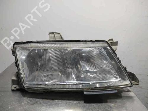 Used Right headlight Right headlight 10152287 10152287