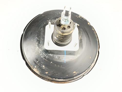 Used Servo brake HYUNDAI BAYON (BC3) 1.2 MPI (84 hp) 29754398