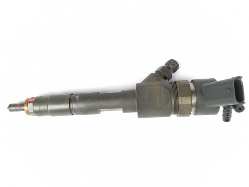 Used Injector Injector 10177589 10177589