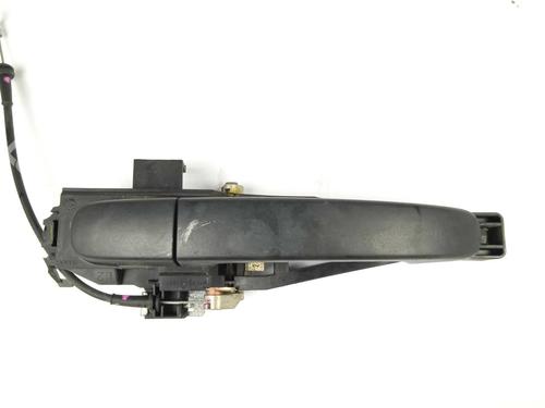 rear-left-exterior-door-handle-ford-ranger-tke-22-tdci-4x4-2030387-1752284-2011-16717322 main image
