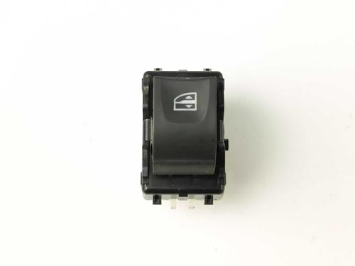 Used Right front window switch Right front window switch RENAULT MASTER II Van (FD) [1997-2013] 40459694 40459694