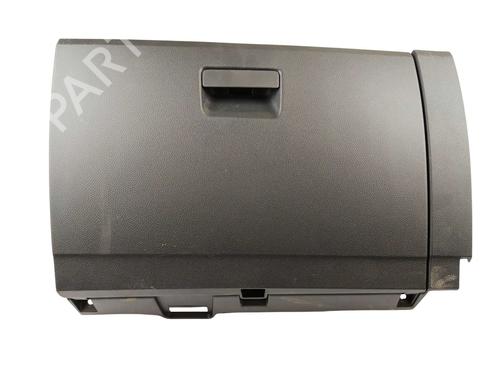 Used Glove box Glove box SEAT ARONA (KJ7, KJP) 1.0 TSI (116 hp) 28421148 28421148