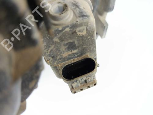 Right headlight RENAULT KANGOO (KC0/1_) 1.9 dTi (KC0U) | BP34646281C29 - Image 4