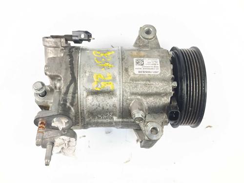 BP31354292M34 main image