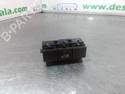Used Switch Switch PEUGEOT EXPERT Van (V_) [2016-2026] 14354638 14354638
