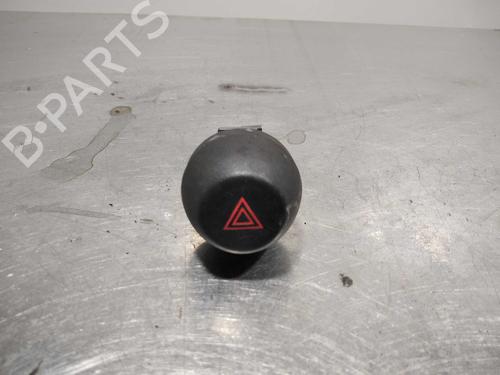 Used Warning switch Warning switch TOYOTA RAV 4 III (_A3_) [2005-2014] 14348864 14348864