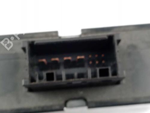 Electronic module BMW 3 Coupe (E92) 320 i | BP23080685M83 - Image 3