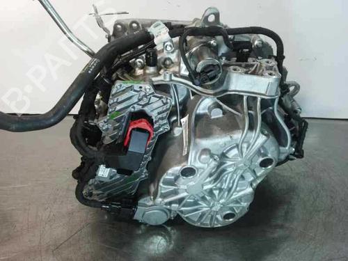 Gearbox MERCEDES-BENZ CLA (C118) CLA 180 (118.384) | BP10152423M3 - Image 8