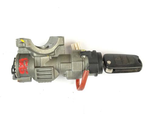 Used Ignition barrel Ignition barrel HYUNDAI i30 (GD) 1.4 CRDi (90 hp) 15670159 15670159