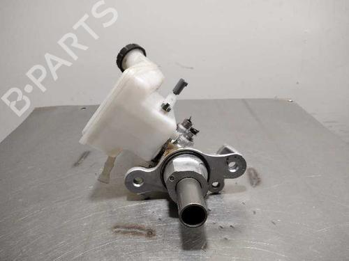 Used Brake master cylinder Brake master cylinder 14348179 14348179