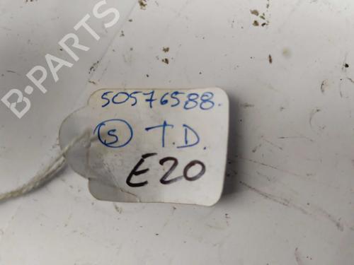 Ignition barrel MITSUBISHI ASX (GA_W_) | BP31292905M48 - Image 5