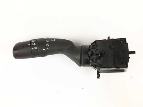 Used Headlight switch Headlight switch TOYOTA YARIS (_P21_, _PA1_, _PH1_) 1.6 GR 4WD (GXPA16) (261 hp) 34495204 34495204